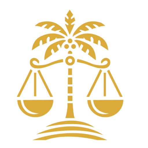 Slavin Logo - Palm Scales Slavin Law Firm - South Carolina Plaintiff's Lawyers